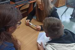 konkurs-czytelniczy-26