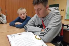 konkurs-czytelniczy-27