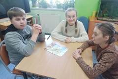 konkurs-czytelniczy-28