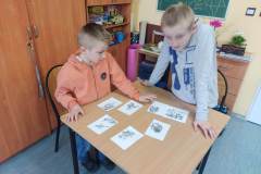 konkurs-czytelniczy-29