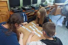 konkurs-czytelniczy-3