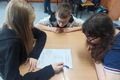 konkurs-czytelniczy-4