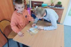 konkurs-czytelniczy-5