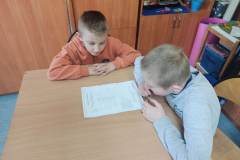 konkurs-czytelniczy-6