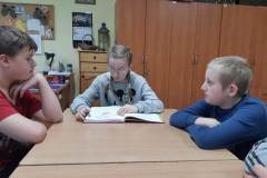 konkurs-czytelniczy-8