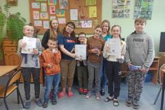 konkurs-czytelniczy-9