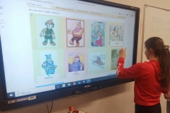 konkurs-Kajko-i-kokosz-2