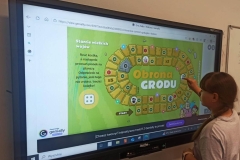 konkurs-Kajko-i-kokosz-3