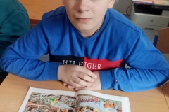 konkurs-Kajko-i-kokosz-4