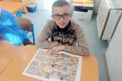 konkurs-Kajko-i-kokosz-5