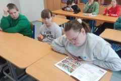 konkurs-Kajko-i-kokosz-6