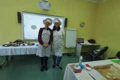 konkurs-kulinarne-potycznki-11