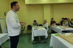 konkurs-kulinarne-potycznki-12