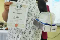 konkurs-kulinarne-potycznki-13