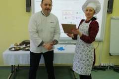 konkurs-kulinarne-potycznki-15