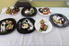 konkurs-kulinarne-potycznki-16