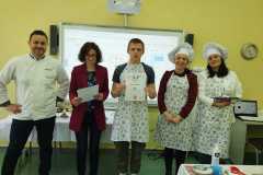 konkurs-kulinarne-potycznki-17