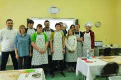 konkurs-kulinarne-potycznki-18