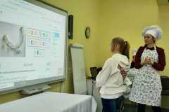 konkurs-kulinarne-potycznki-2