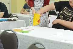 konkurs-kulinarne-potycznki-3