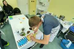 konkurs-kulinarne-potycznki-4