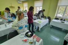 konkurs-kulinarne-potycznki-5