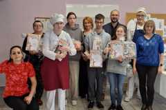 konkurs-kulinarny-2025-1