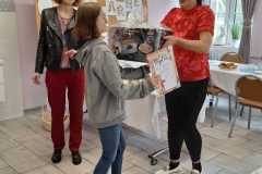 konkurs-kulinarny-2025-2