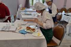 konkurs-kulinarny-2025-3