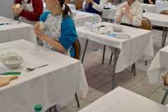 konkurs-kulinarny-2025-4