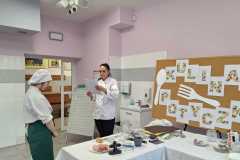 konkurs-kulinarny-2025-6