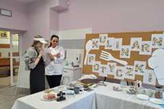 konkurs-kulinarny-2025-7