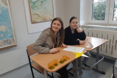 konkurs-matematyczno-geograficzny-2026-3