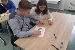 konkurs-matematyczno-geograficzny-2026-4