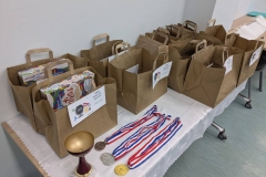 konkurs-matematyczno-geograficzny-2026-6