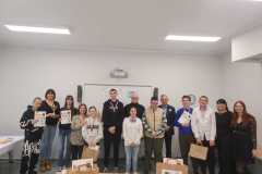 konkurs-matematyczny-1