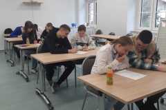 konkurs-matematyczny-2