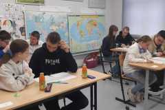 konkurs-matematyczny-3