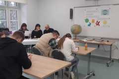 konkurs-matematyczny-4