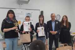 konkurs-matematyczny-5