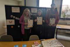 Konkurs-matematyczny-w-Lubinie-1