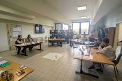 Konkurs-matematyczny-w-Lubinie-2