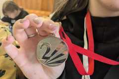 Konkurs-matematyczny-w-Lubinie-3