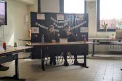 Konkurs-matematyczny-w-Lubinie-4