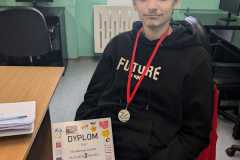 Konkurs-matematyczny-w-Lubinie-5