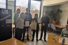 Konkurs-matematyczny-w-Lubinie-6