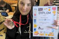 Konkurs-matematyczny-w-Lubinie-7