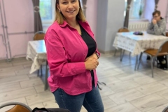 konkurs-zdrowie-psychiczne-2