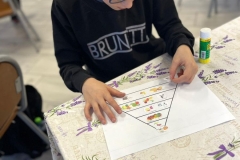 konkurs-zdrowie-psychiczne-3