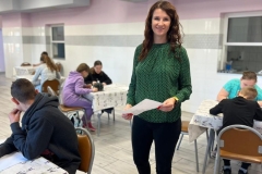 konkurs-zdrowie-psychiczne-4